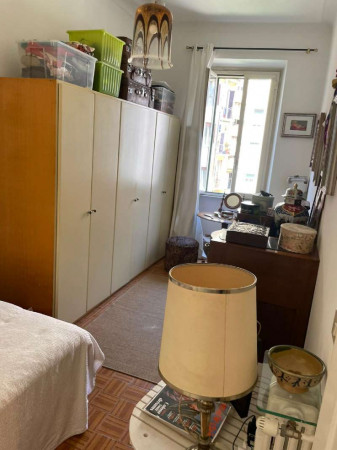 Appartamento in affitto a Roma, Clodio, Arredato, 55 mq - Foto 6