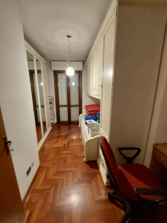 Appartamento in affitto a Roma, Tor Vergata, 75 mq - Foto 7