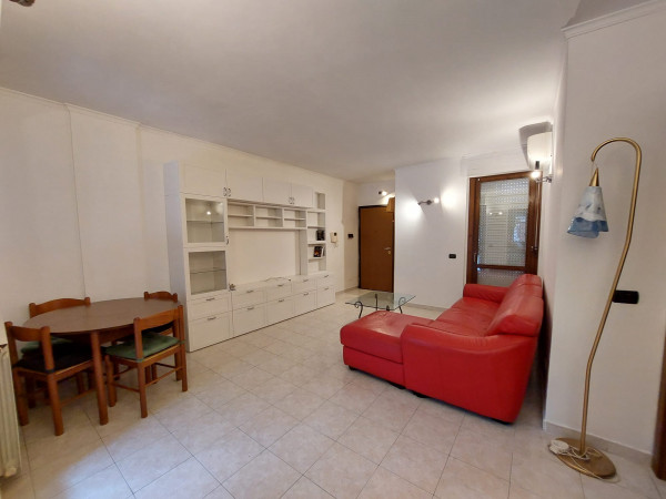 Appartamento in affitto a Roma, Tor Vergata, 75 mq - Foto 14