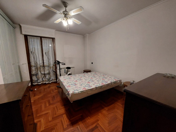 Appartamento in affitto a Roma, Tor Vergata, 75 mq - Foto 9