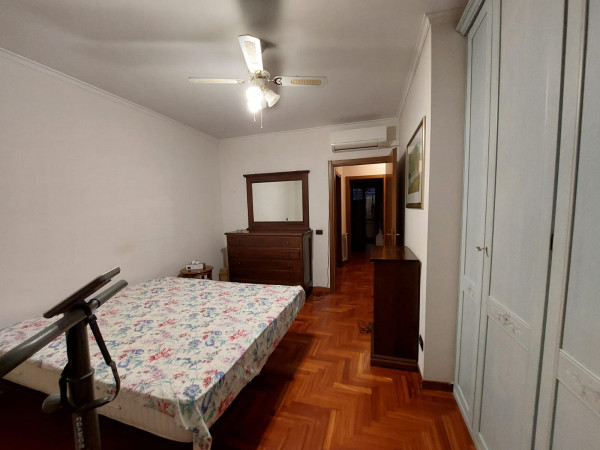 Appartamento in affitto a Roma, Tor Vergata, 75 mq - Foto 8