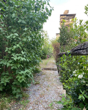 Casa indipendente in vendita a Varese Ligure, Centro, Con giardino, 90 mq - Foto 15