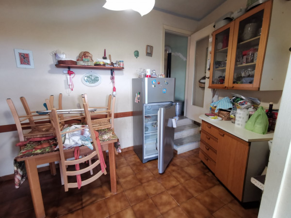 Appartamento in vendita a Pieve di Teco, 65 mq - Foto 4