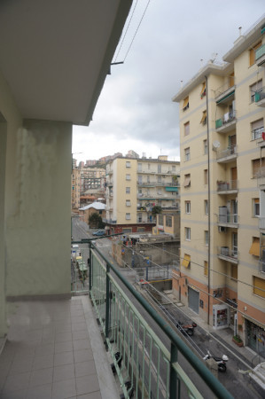 Appartamento in vendita a Genova, Prà Palmaro, 75 mq - Foto 17