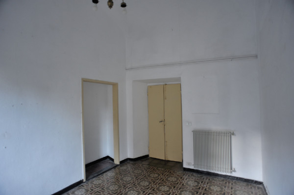 Appartamento in vendita a Mignanego, Barriera, 160 mq - Foto 11