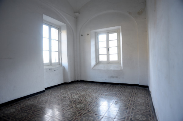 Appartamento in vendita a Mignanego, Barriera, 160 mq - Foto 8