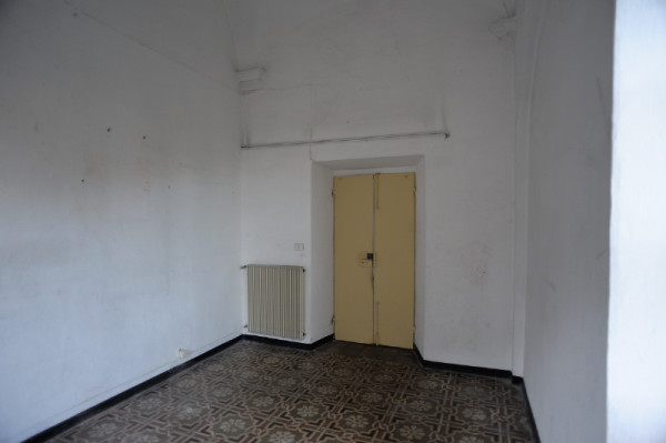 Appartamento in vendita a Mignanego, Barriera, 160 mq - Foto 9