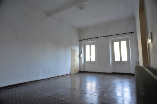 Appartamento in vendita a Mignanego, Barriera, 160 mq - Foto 6