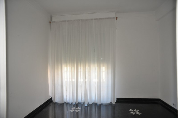 Appartamento in vendita a Genova, Pegli, 126 mq - Foto 16