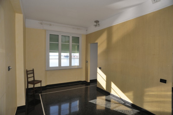 Appartamento in vendita a Genova, Pegli, 126 mq - Foto 9