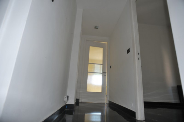 Appartamento in vendita a Genova, Pegli, 126 mq - Foto 14
