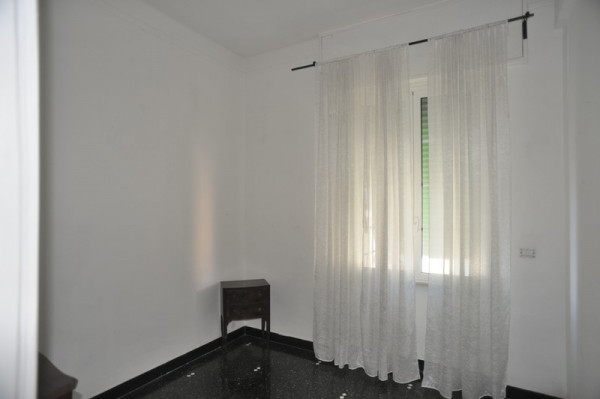 Appartamento in vendita a Genova, Pegli, 126 mq - Foto 11
