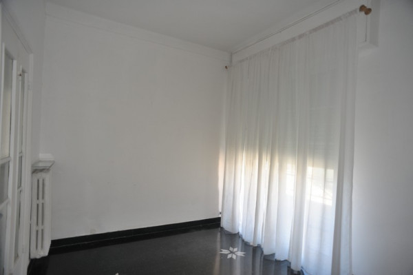 Appartamento in vendita a Genova, Pegli, 126 mq - Foto 18