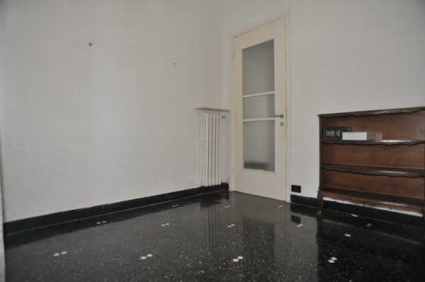 Appartamento in vendita a Genova, Pegli, 126 mq - Foto 12