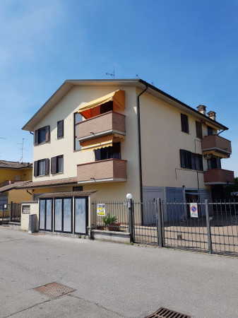 Appartamento in vendita a Palazzo Pignano, Residenziale, 96 mq - Foto 2