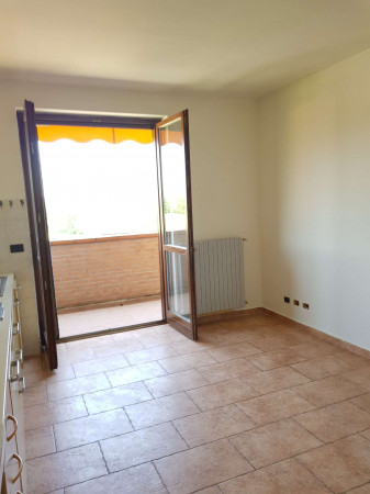 Appartamento in vendita a Palazzo Pignano, Residenziale, 96 mq - Foto 9