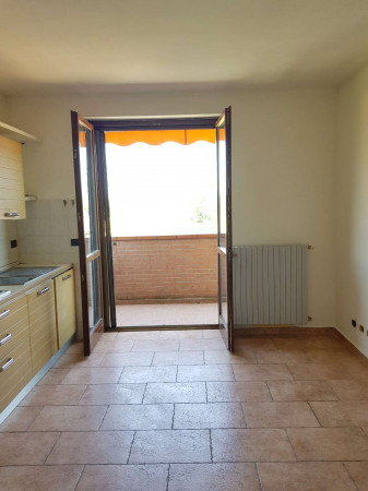 Appartamento in vendita a Palazzo Pignano, Residenziale, 96 mq - Foto 50