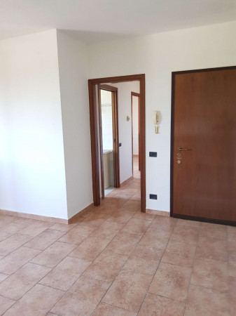 Appartamento in vendita a Palazzo Pignano, Residenziale, 96 mq - Foto 26