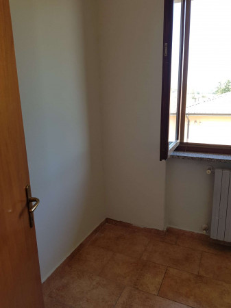 Appartamento in vendita a Palazzo Pignano, Residenziale, 96 mq - Foto 29