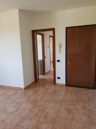 Appartamento in vendita a Palazzo Pignano, Residenziale, 96 mq - Foto 25