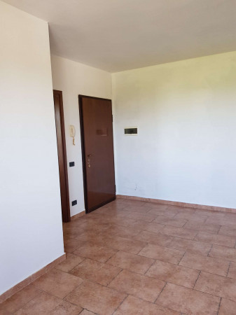 Appartamento in vendita a Palazzo Pignano, Residenziale, 96 mq - Foto 12