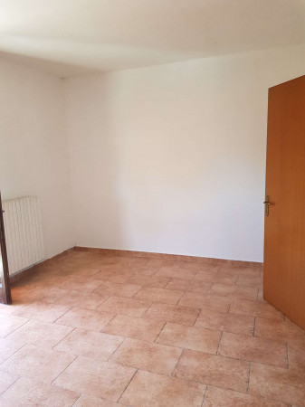 Appartamento in vendita a Palazzo Pignano, Residenziale, 96 mq - Foto 44