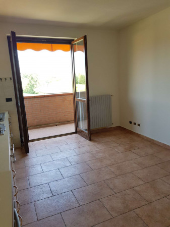 Appartamento in vendita a Palazzo Pignano, Residenziale, 96 mq - Foto 21