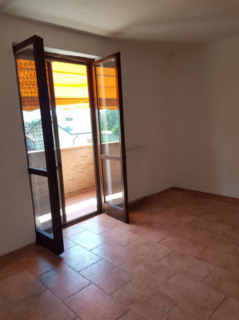 Appartamento in vendita a Palazzo Pignano, Residenziale, 96 mq - Foto 47