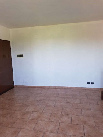 Appartamento in vendita a Palazzo Pignano, Residenziale, 96 mq - Foto 18
