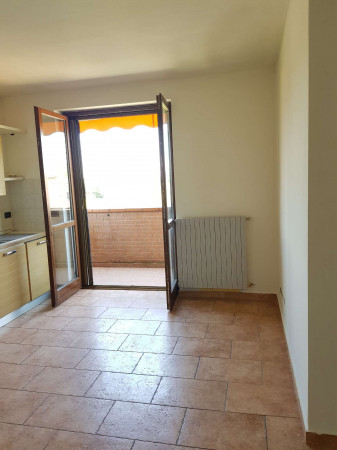 Appartamento in vendita a Palazzo Pignano, Residenziale, 96 mq - Foto 7