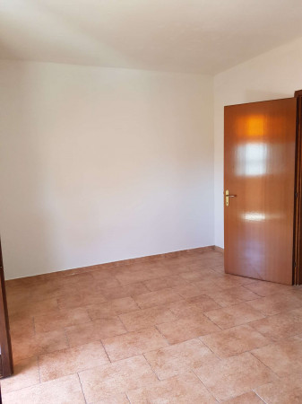 Appartamento in vendita a Palazzo Pignano, Residenziale, 96 mq - Foto 43
