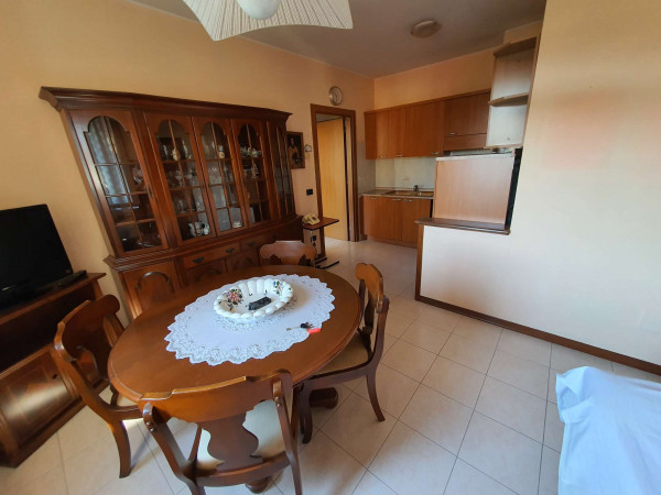 Appartamento in vendita a Boffalora d'Adda, Residenziale, Con giardino, 82 mq - Foto 9