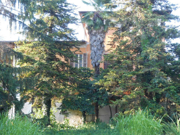 Rustico/Casale in vendita a Agnadello, Periferia, Con giardino, 1455 mq - Foto 22