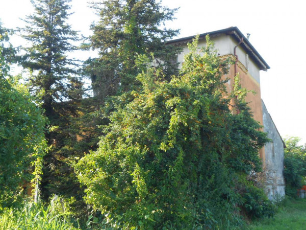 Rustico/Casale in vendita a Agnadello, Periferia, Con giardino, 1455 mq - Foto 23