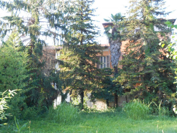 Rustico/Casale in vendita a Agnadello, Periferia, Con giardino, 1455 mq - Foto 26