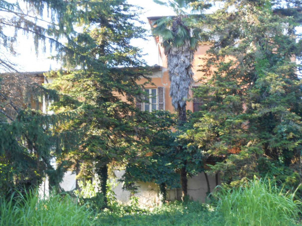Rustico/Casale in vendita a Agnadello, Periferia, Con giardino, 1455 mq - Foto 19