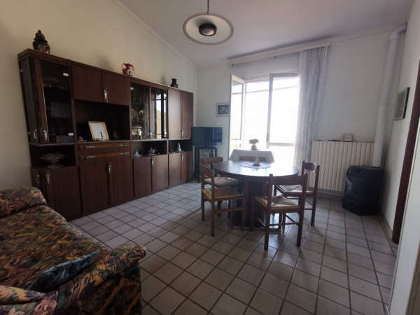 Appartamento in vendita a Castellaro, 65 mq - Foto 5