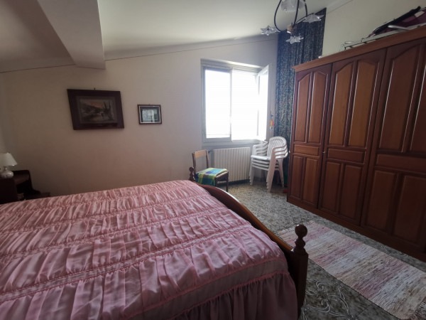 Appartamento in vendita a Castellaro, 65 mq - Foto 7