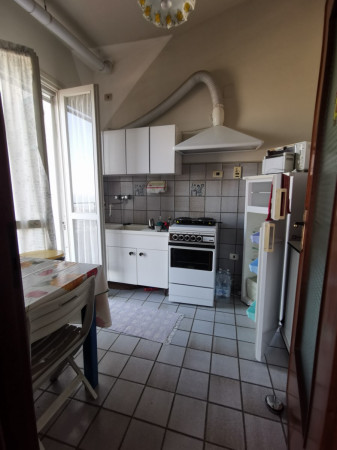 Appartamento in vendita a Castellaro, 65 mq - Foto 3