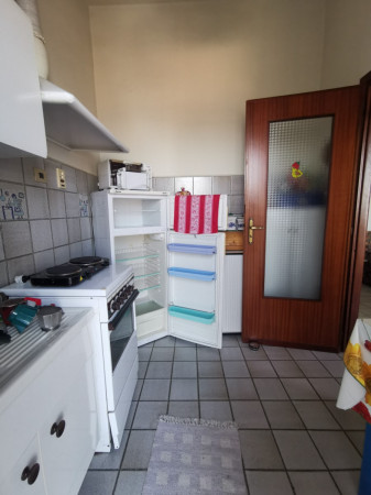 Appartamento in vendita a Castellaro, 65 mq - Foto 4