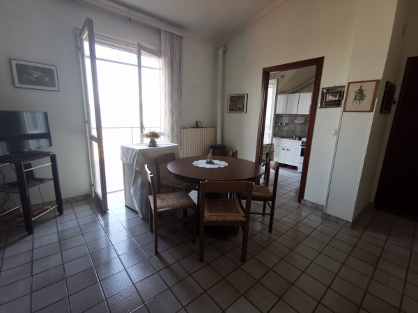 Appartamento in vendita a Castellaro, 65 mq - Foto 2