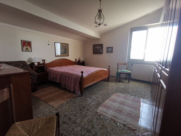 Appartamento in vendita a Castellaro, 65 mq - Foto 6