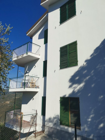 Appartamento in vendita a Castellaro, 65 mq - Foto 9