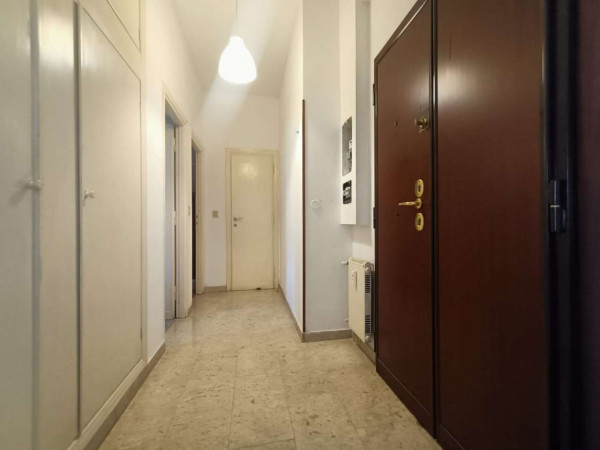 Appartamento in affitto a Roma, Boccea, 65 mq - Foto 10