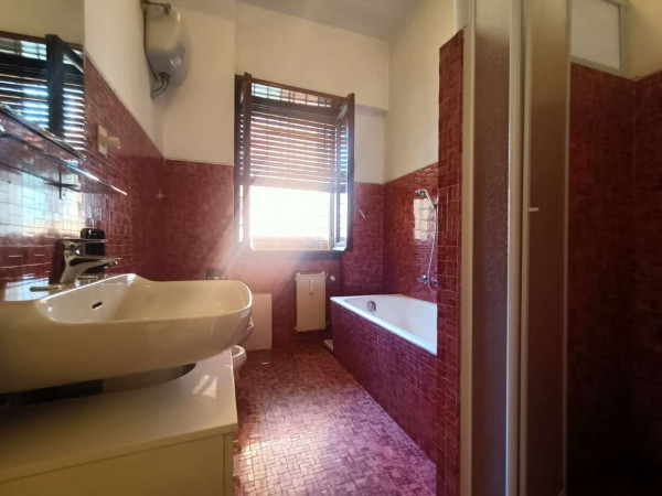 Appartamento in affitto a Roma, Boccea, 65 mq - Foto 11