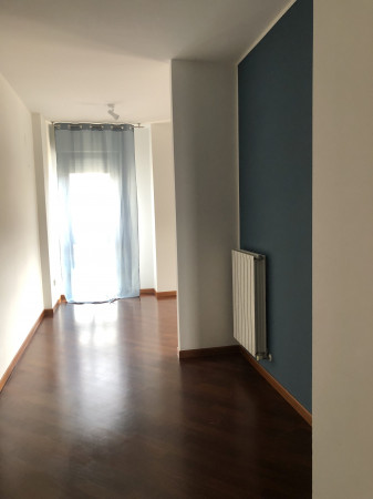 Appartamento in vendita a Perugia, Madonna Alta, 170 mq - Foto 11