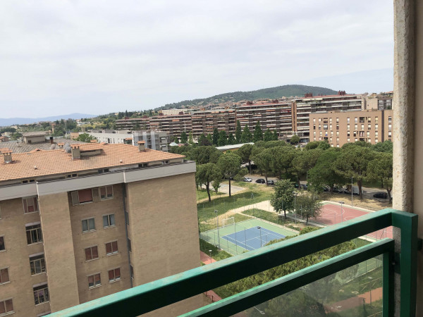 Appartamento in vendita a Perugia, Madonna Alta, 170 mq - Foto 7