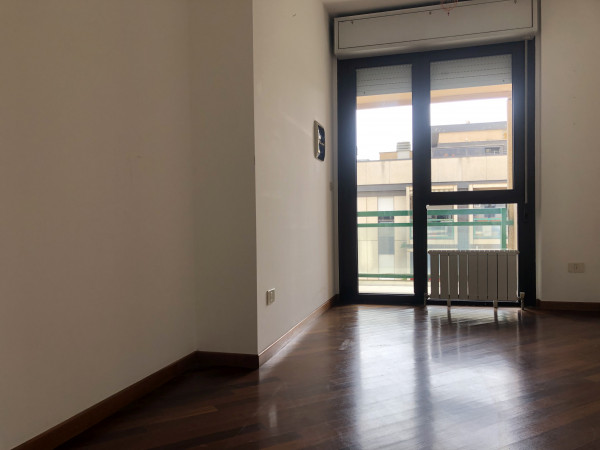 Appartamento in vendita a Perugia, Madonna Alta, 170 mq - Foto 4