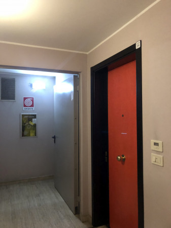 Appartamento in vendita a Perugia, Madonna Alta, 170 mq - Foto 5