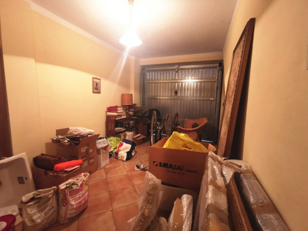 Appartamento in vendita a Dolcedo, 70 mq - Foto 2